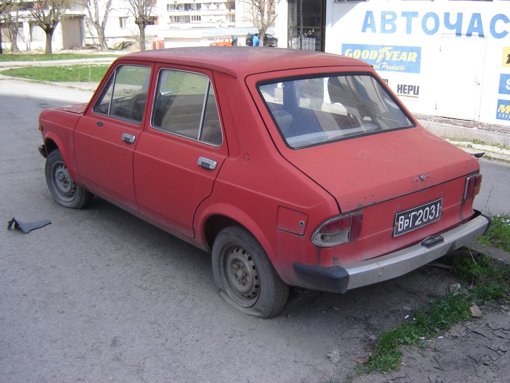 Натиснете снимката за да я уголемите

Име:DSC00079.jpg
Прегледи:1
Размер:150.2 КБ
ID:5266882