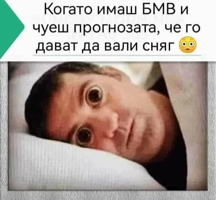 Натиснете снимката за да я уголемите

Име:468574103_8205001249601134_8682602061940470243_n.jpg
Прегледи:702
Размер:35.6 КБ
ID:6981781