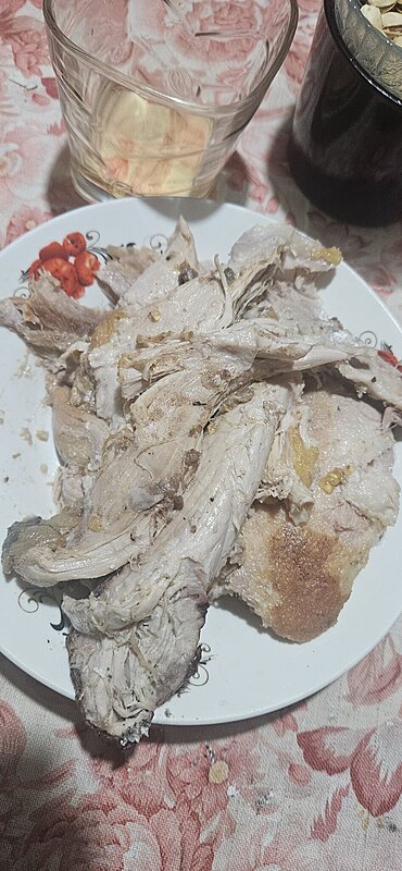 Натиснете снимката за да я уголемите

Име:17336817992578278031043125652549.jpg
Прегледи:35
Размер:418.4 КБ
ID:6981804