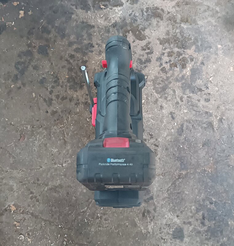 Натиснете снимката за да я уголемите  Име:IMG_20241210_122242_231.jpg Прегледи:32 Размер:472.6 КБ ID:6982065