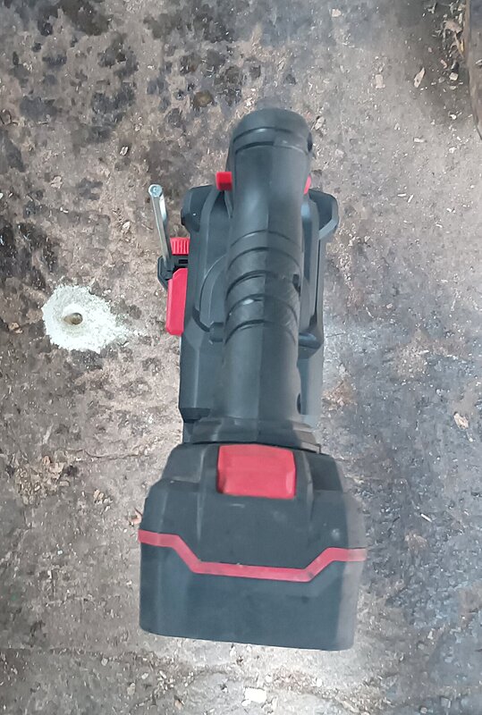 Натиснете снимката за да я уголемите  Име:IMG_20241210_122359_357.jpg Прегледи:31 Размер:392.8 КБ ID:6982066