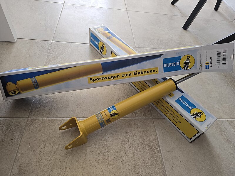 Натиснете снимката за да я уголемите

Име:20241212_125211.jpg
Прегледи:435
Размер:558.2 КБ
ID:6982205