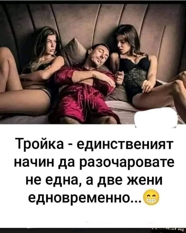 Натиснете снимката за да я уголемите

Име:20241212_151214.jpg
Прегледи:480
Размер:59.0 КБ
ID:6982310