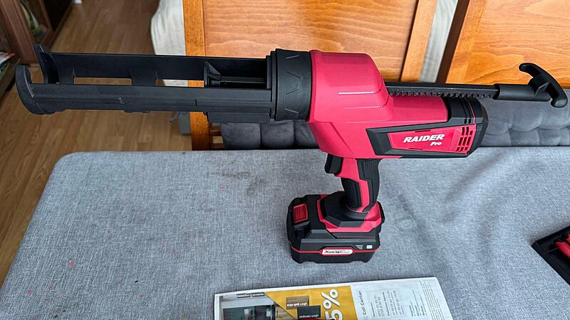 Натиснете снимката за да я уголемите

Име:1.jpg
Прегледи:550
Размер:255.9 КБ
ID:6982662