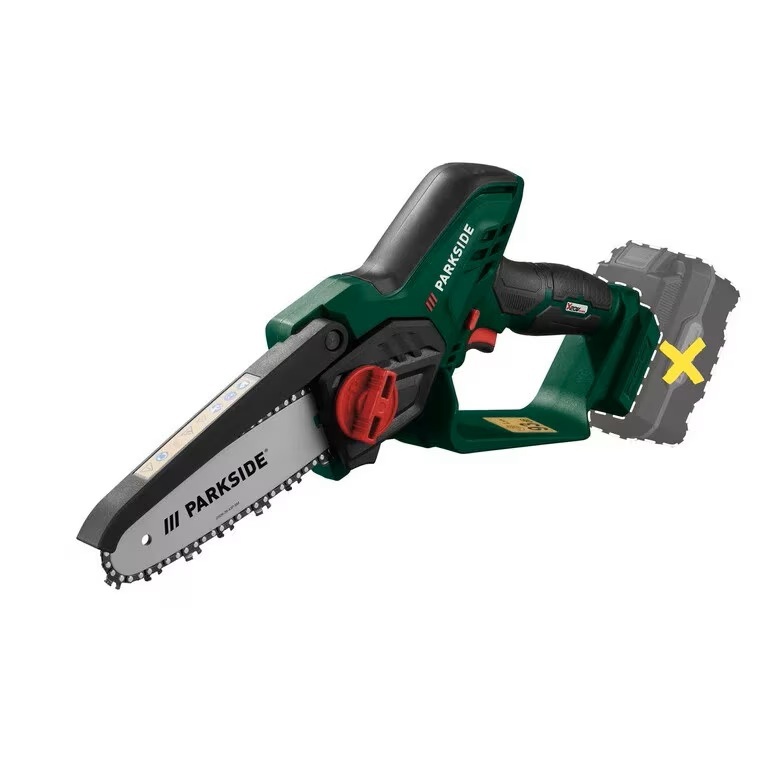 Натиснете снимката за да я уголемите

Име:res_2ff6690d31252ac6a0eddfdfc04e20a8.jpg
Прегледи:543
Размер:50.5 КБ
ID:6982672