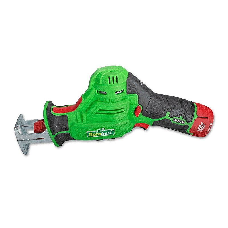 Натиснете снимката за да я уголемите  Име:285192-Akku_Asts-ge_Mutterartikel.jpg Прегледи:0 Размер:98.0 КБ ID:6982678