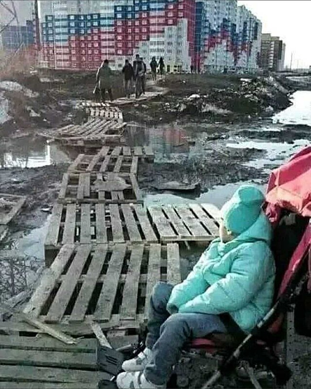 Натиснете снимката за да я уголемите

Име:No_Shengen.jpg
Прегледи:162
Размер:115.7 КБ
ID:6982738
