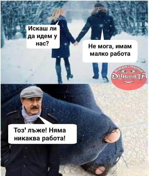 Натиснете снимката за да я уголемите

Име:463547844_841672694799483_6221885997198361771_n.jpg
Прегледи:431
Размер:53.8 КБ
ID:6982768
