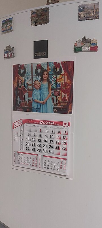 Натиснете снимката за да я уголемите

Име:Screenshot_20241215_205637_Gallery.jpg
Прегледи:58
Размер:203.3 КБ
ID:6982784