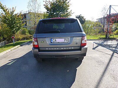 Натиснете снимката за да я уголемите  Име:P1030092-1.jpg Прегледи:286 Размер:804.4 КБ ID:6982826
