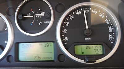 Натиснете снимката за да я уголемите  Име:7,6.jpg Прегледи:280 Размер:174.1 КБ ID:6982836
