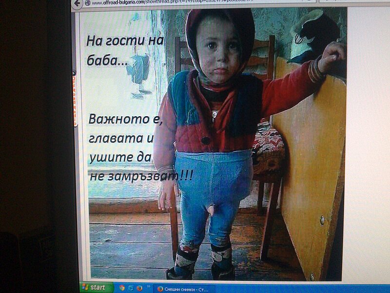 Натиснете снимката за да я уголемите

Име:DSC_6539.jpg
Прегледи:1022
Размер:475.8 КБ
ID:6982923