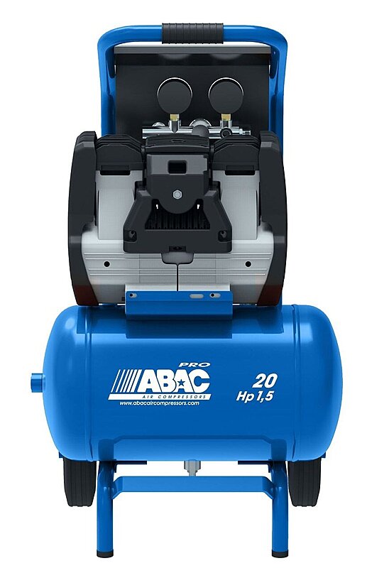 Натиснете снимката за да я уголемите  Име:2.jpg Прегледи:0 Размер:92.1 КБ ID:6982974