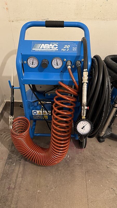 Натиснете снимката за да я уголемите  Име:1.jpg Прегледи:0 Размер:85.3 КБ ID:6982978