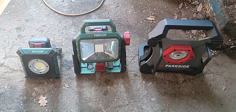 Натиснете снимката за да я уголемите

Име:IMG_20241219_114542_761.jpg
Прегледи:259
Размер:393.5 КБ
ID:6983094