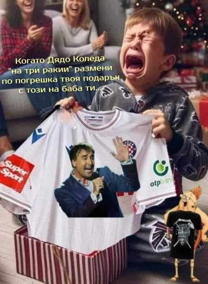 Натиснете снимката за да я уголемите

Име:470203622_122129371670587793_4794768893127776928_n.jpg
Прегледи:900
Размер:55.9 КБ
ID:6983120