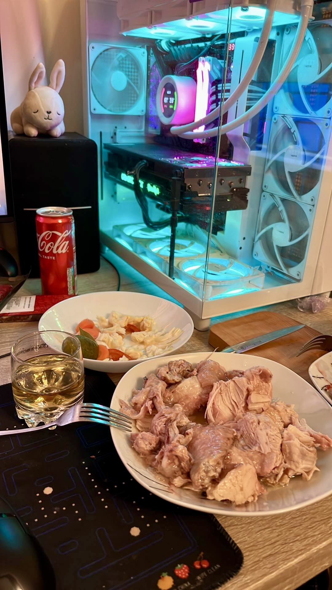Натиснете снимката за да я уголемите  Име:IMG_5378.jpeg Прегледи:0 Размер:400.7 КБ ID:6983197