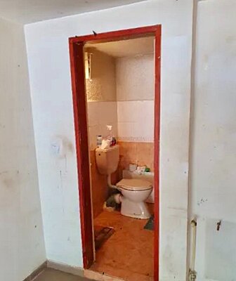 Натиснете снимката за да я уголемите

Име:врата.jpg
Прегледи:121
Размер:74.5 КБ
ID:6983217