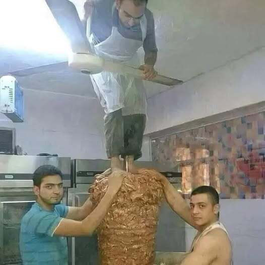 Натиснете снимката за да я уголемите

Име:470232518_9345174705514570_1390061728654722396_n.jpg
Прегледи:817
Размер:23.4 КБ
ID:6983264