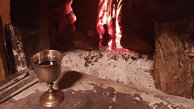 Натиснете снимката за да я уголемите

Име:IMG_20241224_204122_695.jpg
Прегледи:66
Размер:523.1 КБ
ID:6983464