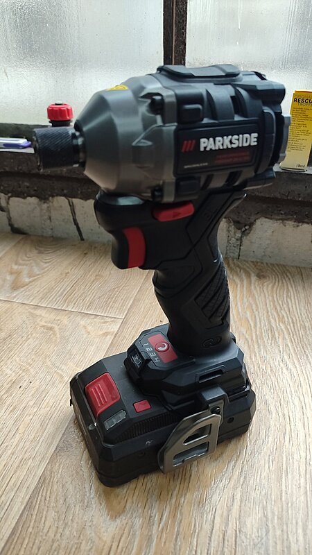 Натиснете снимката за да я уголемите  Име:image_946732.jpg Прегледи:0 Размер:84.6 КБ ID:6983476