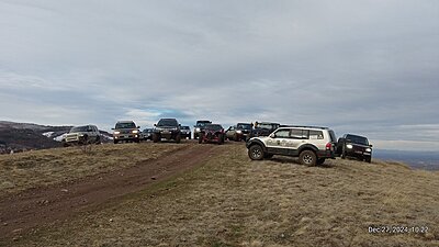 Натиснете снимката за да я уголемите

Име:IMG_20241227_102248_458.jpg
Прегледи:64
Размер:407.9 КБ
ID:6983627