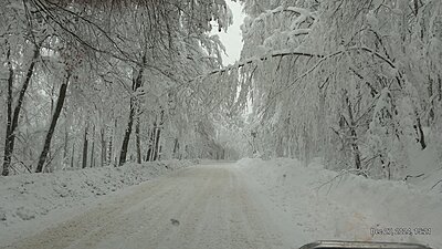 Натиснете снимката за да я уголемите

Име:IMG_20241227_152102_224.jpg
Прегледи:69
Размер:461.3 КБ
ID:6983668