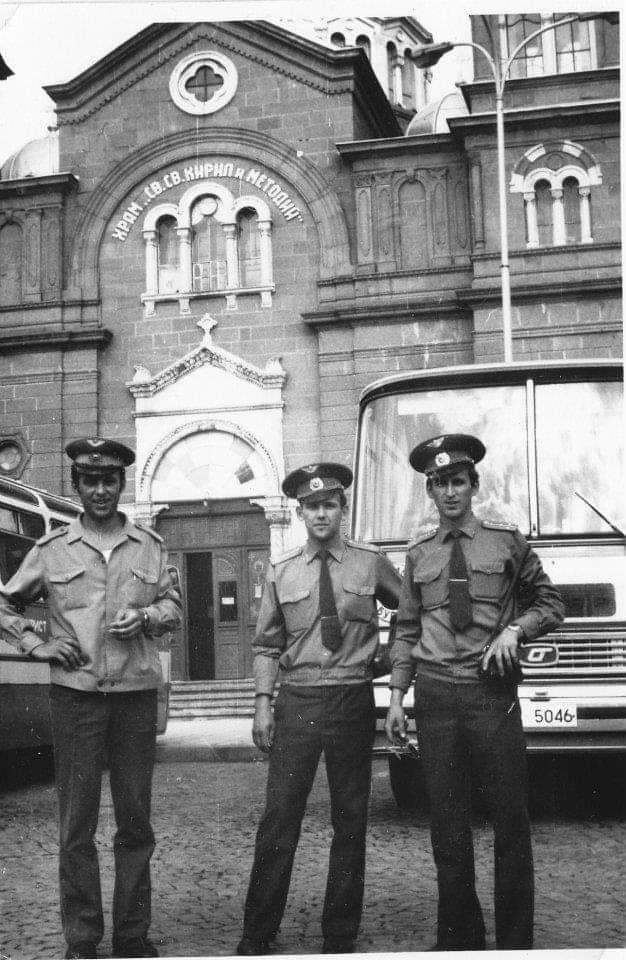 Натиснете снимката за да я уголемите  Име:FB_IMG_1634661528748.jpg Прегледи:0 Размер:84.9 КБ ID:6983705