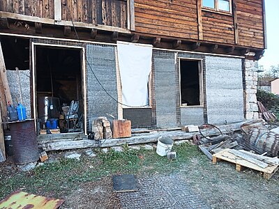 Натиснете снимката за да я уголемите

Име:IMG_20241105_152326_978.jpg
Прегледи:250
Размер:810.9 КБ
ID:6983816