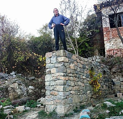 Натиснете снимката за да я уголемите

Име:IMG_20241104_165657_6CS.jpg
Прегледи:270
Размер:405.7 КБ
ID:6983818