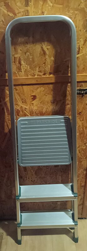 Натиснете снимката за да я уголемите

Име:IMG_20250102_072456_847.jpg
Прегледи:601
Размер:153.3 КБ
ID:6983990