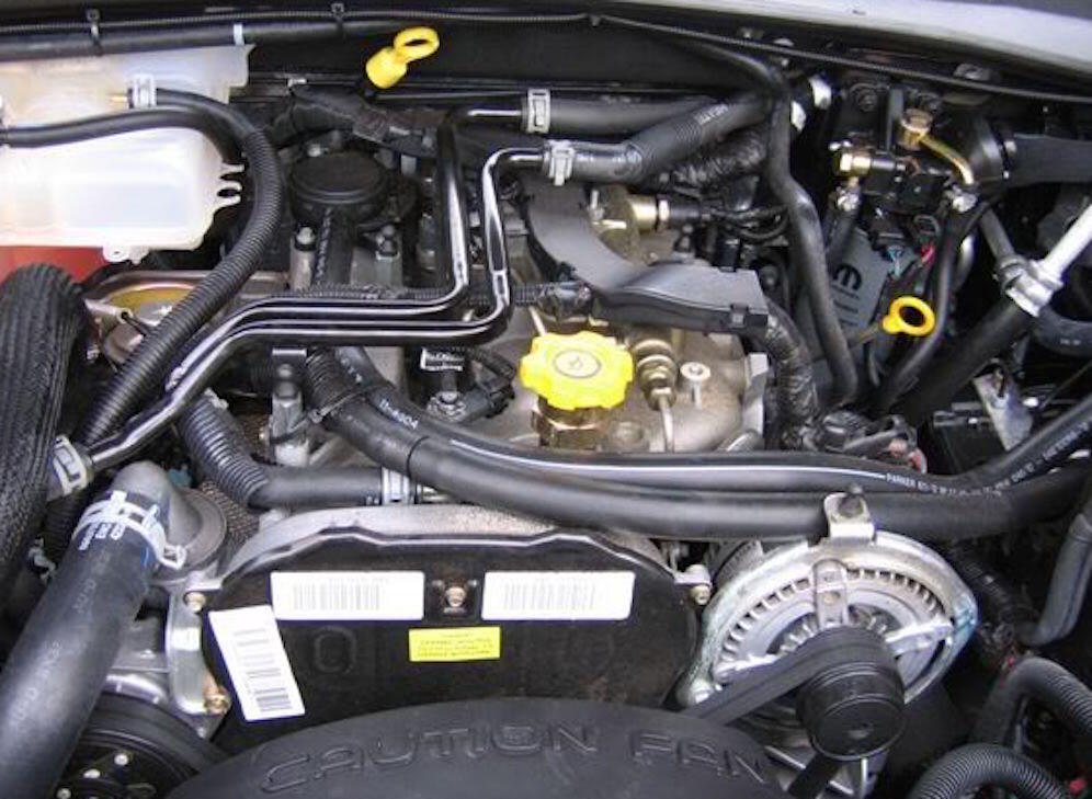 Натиснете снимката за да я уголемите  Име:KJ-Cherokee-Diesel.jpg Прегледи:0 Размер:112.5 КБ ID:6984336