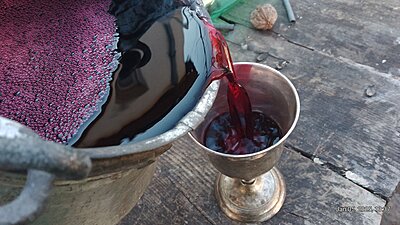 Натиснете снимката за да я уголемите

Име:IMG_20250105_133708_422.jpg
Прегледи:39
Размер:405.3 КБ
ID:6984342