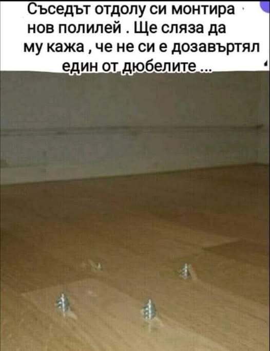 Натиснете снимката за да я уголемите

Име:472572284_8413162238785033_2531330557085209823_n.jpg
Прегледи:290
Размер:24.3 КБ
ID:6984713