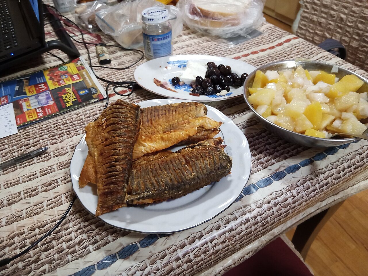 Натиснете снимката за да я уголемите

Име:IMG_20250109_205325_021.jpg
Прегледи:50
Размер:599.0 КБ
ID:6984777