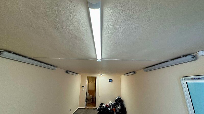 Натиснете снимката за да я уголемите  Име:1.jpg Прегледи:0 Размер:201.9 КБ ID:6985032