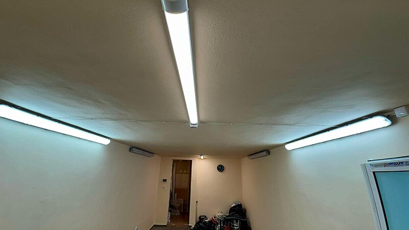 Натиснете снимката за да я уголемите  Име:5.jpg Прегледи:0 Размер:93.4 КБ ID:6985034