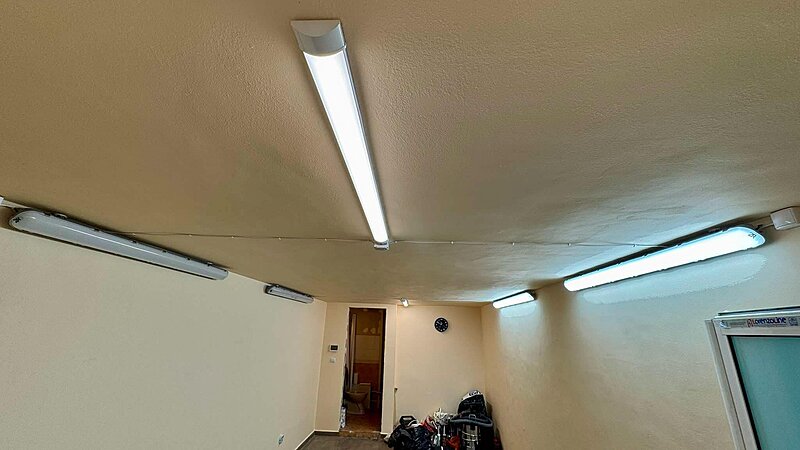 Натиснете снимката за да я уголемите  Име:3.jpg Прегледи:0 Размер:156.2 КБ ID:6985035