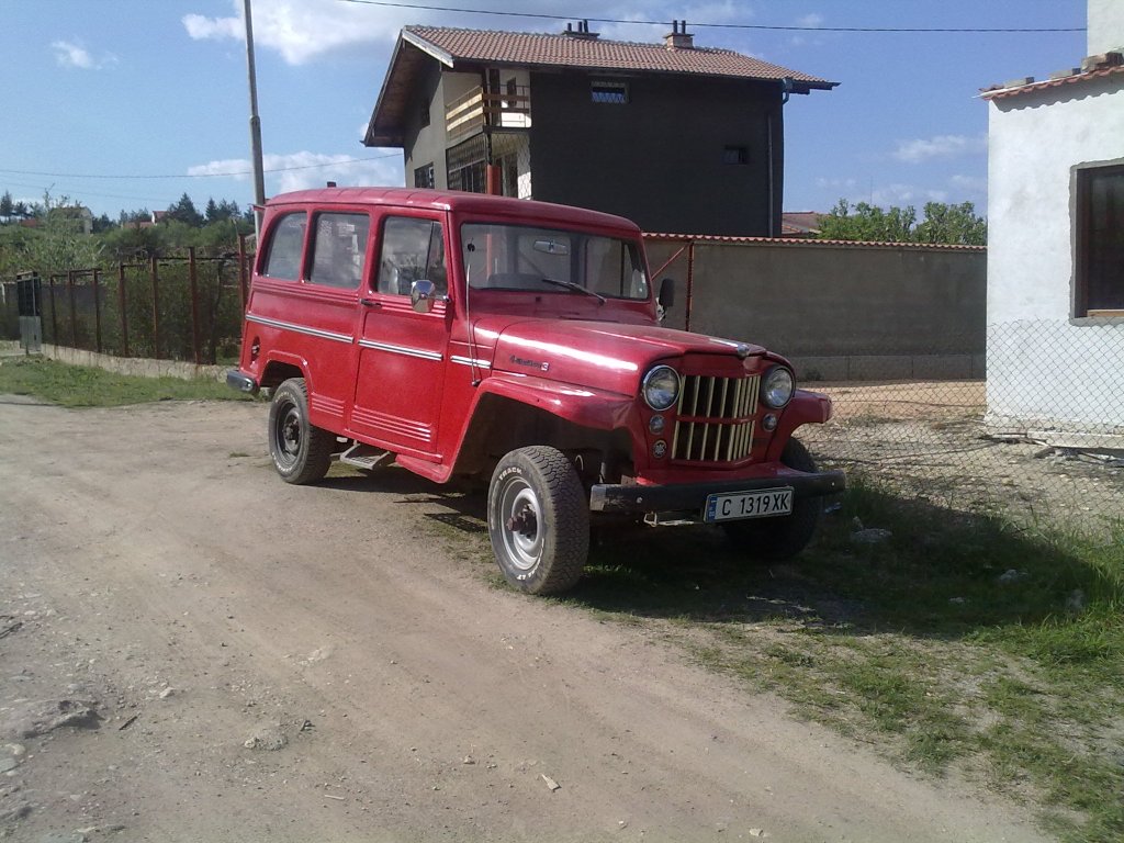 Натиснете снимката за да я уголемите

Име:270420121729.jpg
Прегледи:1
Размер:164.7 КБ
ID:5369744