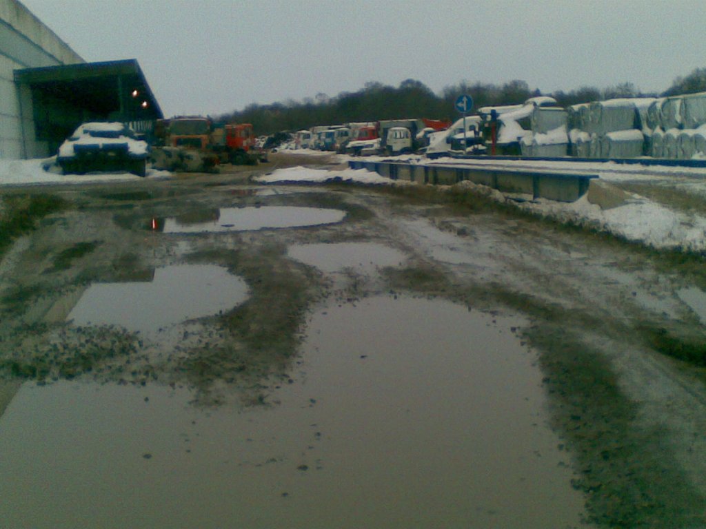 Натиснете снимката за да я уголемите

Име:08022012.jpg
Прегледи:1
Размер:112.2 КБ
ID:5345954