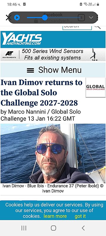 Натиснете снимката за да я уголемите

Име:Screenshot_20250113-184658_Facebook.jpg
Прегледи:158
Размер:272.1 КБ
ID:6985129