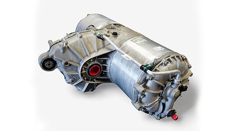 Натиснете снимката за да я уголемите  Име:tesla.jpg Прегледи:0 Размер:108.5 КБ ID:6985388