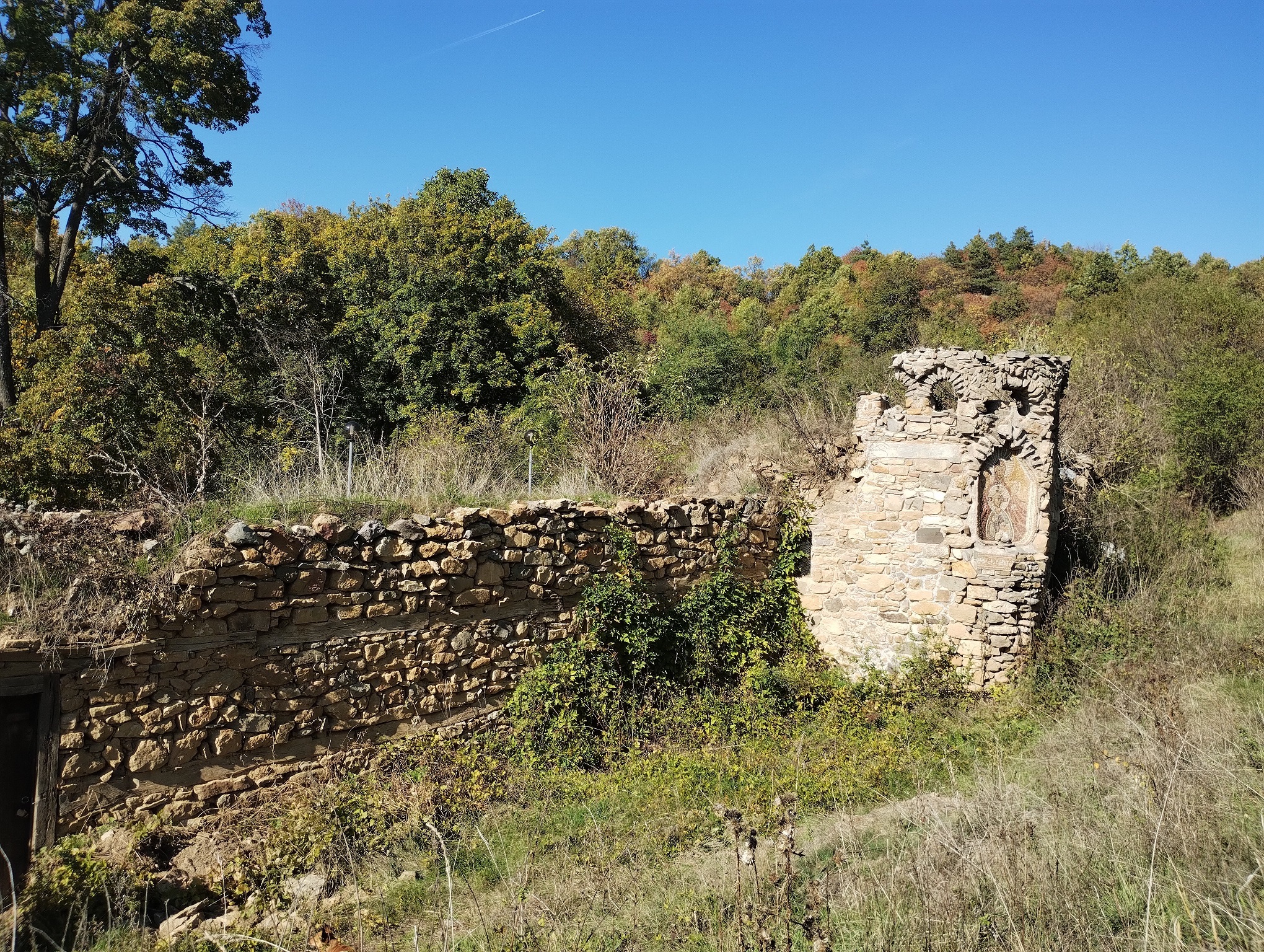 Натиснете снимката за да я уголемите

Име:IMG_20241019_141814995.jpg
Прегледи:244
Размер:1.98 МБ
ID:6985454