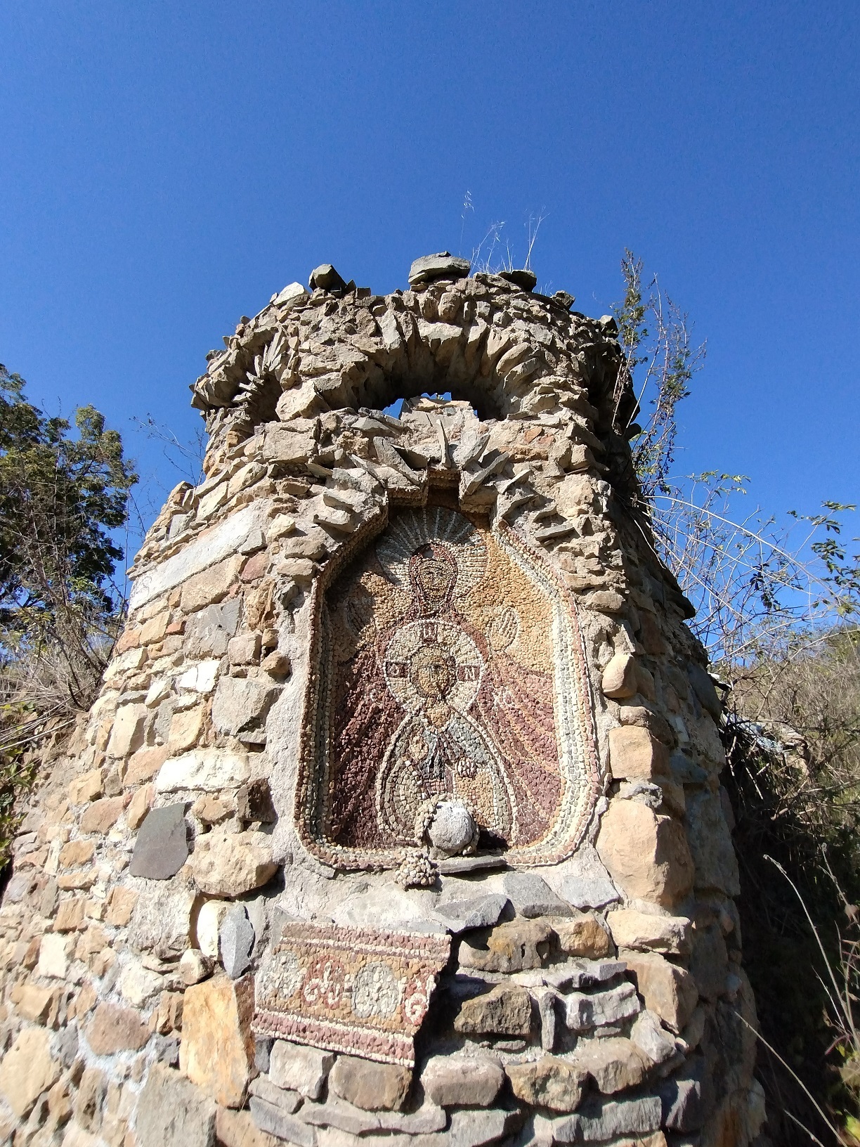 Натиснете снимката за да я уголемите

Име:IMG_20241019_141713312.jpg
Прегледи:235
Размер:959.6 КБ
ID:6985455