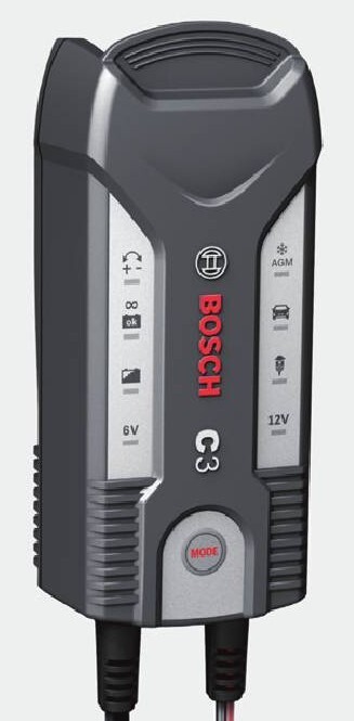 Натиснете снимката за да я уголемите

Име:Bosch C3.jpg
Прегледи:508
Размер:31.6 КБ
ID:6985798