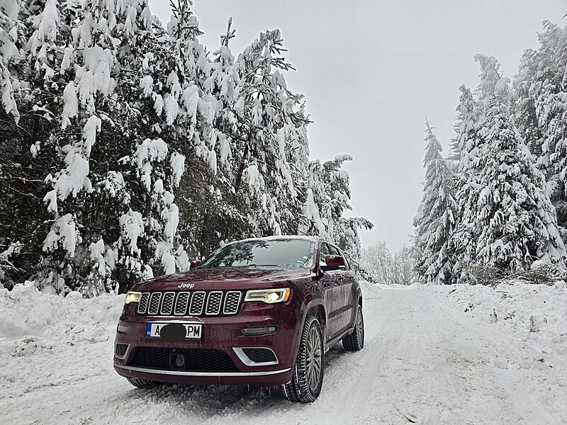 Натиснете снимката за да я уголемите  Име:20241228_151613.jpg Прегледи:0 Размер:877.9 КБ ID:6985853