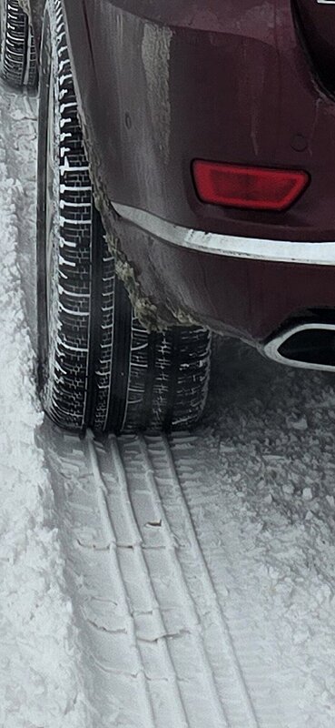 Натиснете снимката за да я уголемите  Име:Screenshot_20250111_215151_Gallery.jpg Прегледи:0 Размер:226.2 КБ ID:6985857