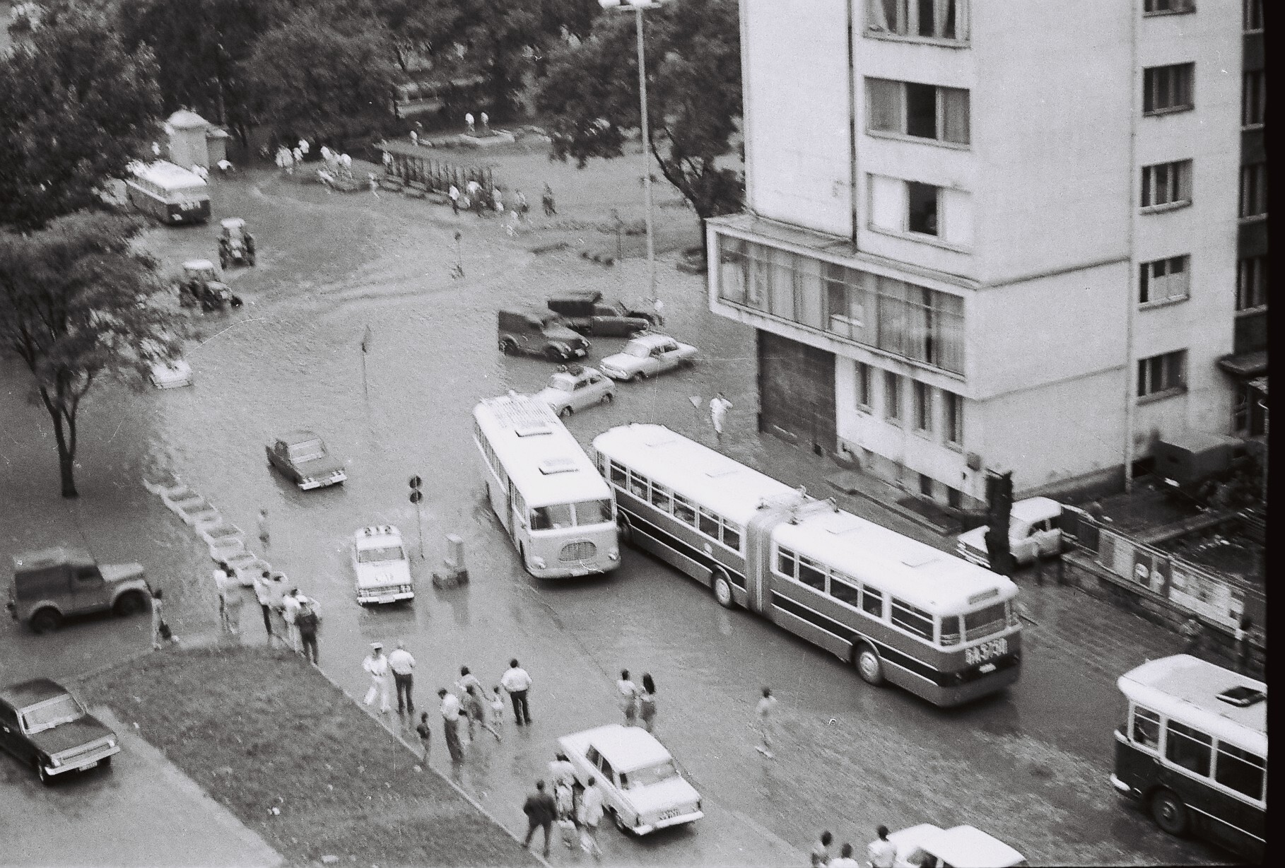 Натиснете снимката за да я уголемите

Име:Scan95-9-3-@-1976-.JPG
Прегледи:600
Размер:708.7 КБ
ID:6985950