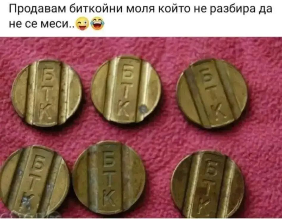 Натиснете снимката за да я уголемите

Име:474806105_9544180615600416_7235012149609334976_n.jpg
Прегледи:766
Размер:78.8 КБ
ID:6986143