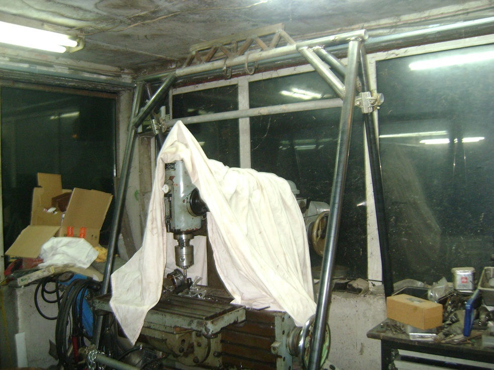 Натиснете снимката за да я уголемите  Име:DSC07958.JPG Прегледи:0 Размер:234.2 КБ ID:6986157